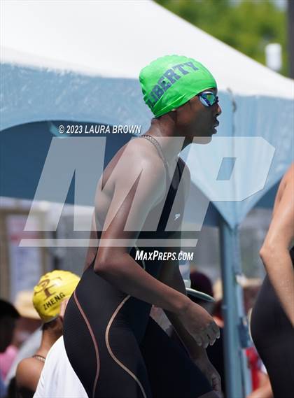 Thumbnail 2 in CIF State Finals photogallery.