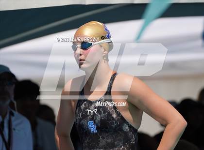 Thumbnail 3 in CIF State Finals photogallery.