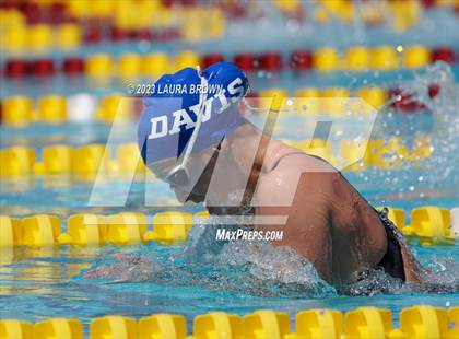 Thumbnail 1 in CIF State Finals photogallery.
