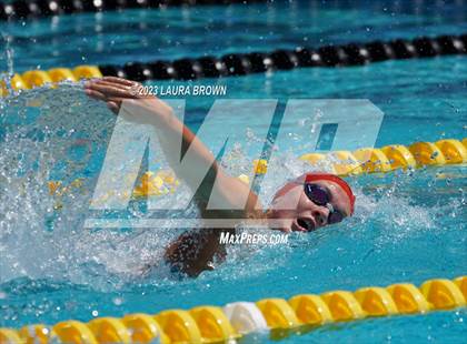 Thumbnail 1 in CIF State Finals photogallery.