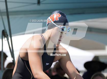 Thumbnail 3 in CIF State Finals photogallery.