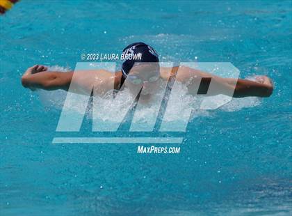Thumbnail 3 in CIF State Finals photogallery.