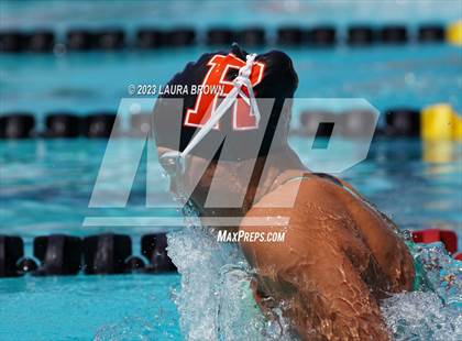 Thumbnail 2 in CIF State Finals photogallery.