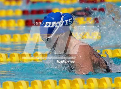 Thumbnail 1 in CIF State Finals photogallery.