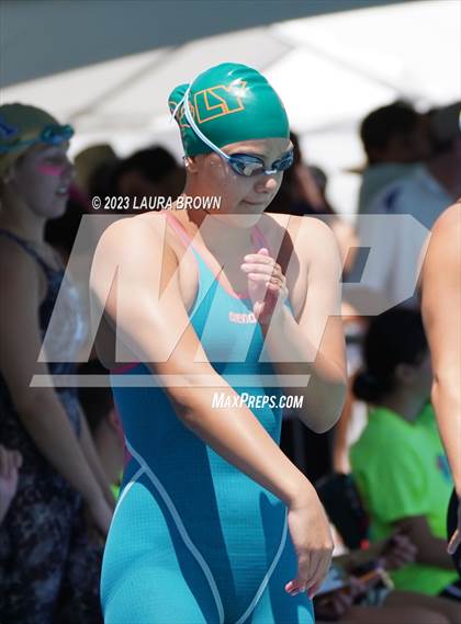 Thumbnail 2 in CIF State Finals photogallery.