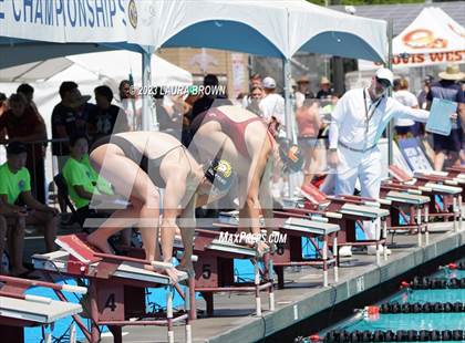 Thumbnail 1 in CIF State Finals photogallery.