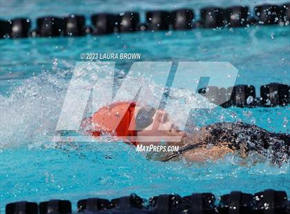 Thumbnail 3 in CIF State Finals photogallery.