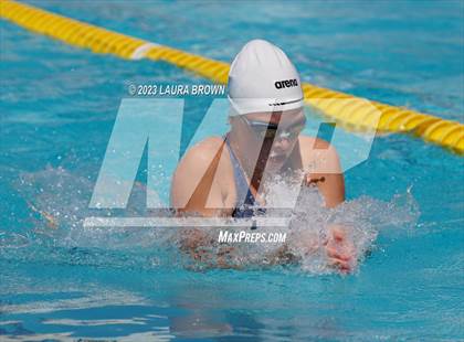 Thumbnail 3 in CIF State Finals photogallery.