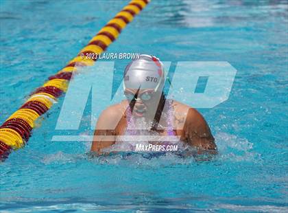 Thumbnail 1 in CIF State Finals photogallery.