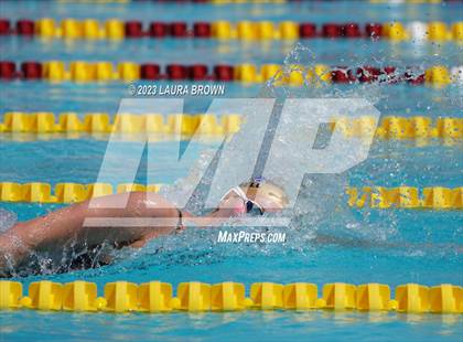 Thumbnail 1 in CIF State Finals photogallery.
