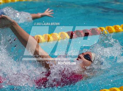 Thumbnail 1 in CIF State Finals photogallery.