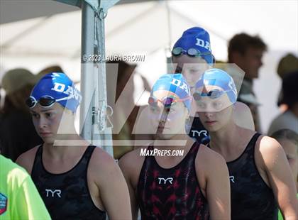 Thumbnail 1 in CIF State Finals photogallery.