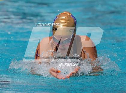 Thumbnail 2 in CIF State Finals photogallery.