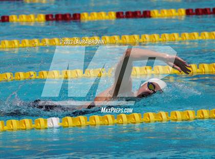 Thumbnail 3 in CIF State Finals photogallery.