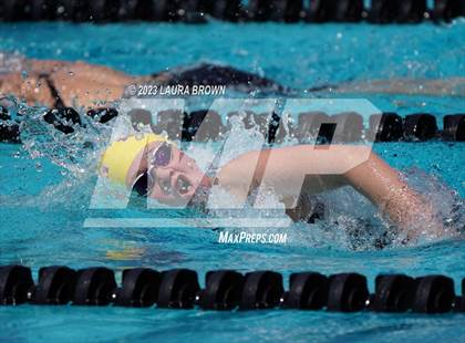 Thumbnail 3 in CIF State Finals photogallery.