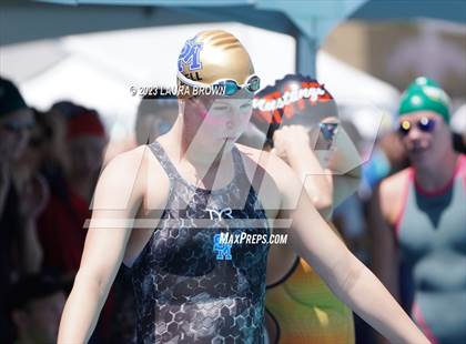 Thumbnail 3 in CIF State Finals photogallery.