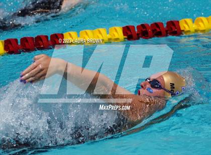 Thumbnail 1 in CIF State Finals photogallery.
