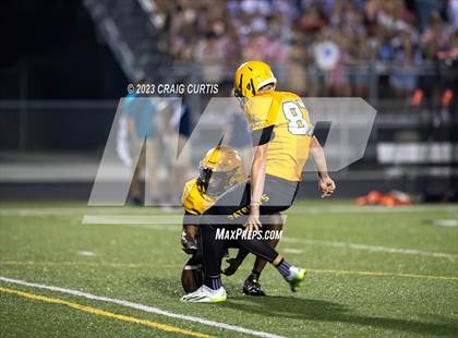 Thumbnail 1 in Hickory Ridge @ Independence photogallery.