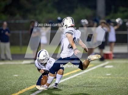Thumbnail 3 in Hickory Ridge @ Independence photogallery.