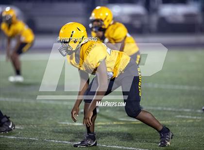 Thumbnail 1 in Hickory Ridge @ Independence photogallery.