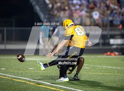 Thumbnail 2 in Hickory Ridge @ Independence photogallery.
