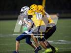 Photo from the gallery "Hickory Ridge @ Independence"