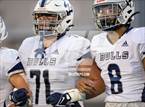 Photo from the gallery "Hickory Ridge @ Independence"