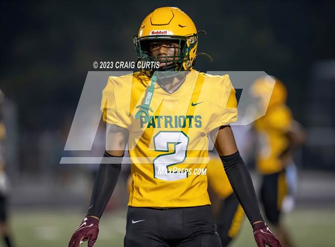 Photo 57 in the Hickory Ridge @ Independence Photo Gallery (129 Photos)