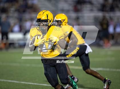 Thumbnail 2 in Hickory Ridge @ Independence photogallery.