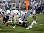 Photo from the gallery "Hickory Ridge @ Independence"