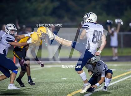 Thumbnail 2 in Hickory Ridge @ Independence photogallery.
