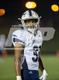 Photo from the gallery "Hickory Ridge @ Independence"