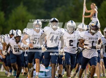 Thumbnail 2 in Hickory Ridge @ Independence photogallery.