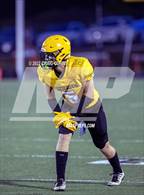 Photo from the gallery "Hickory Ridge @ Independence"