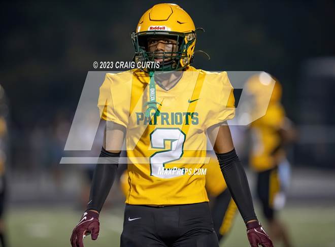 Photo 58 in the Hickory Ridge @ Independence Photo Gallery (129 Photos)