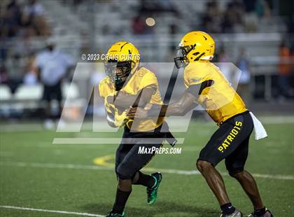 Thumbnail 3 in Hickory Ridge @ Independence photogallery.