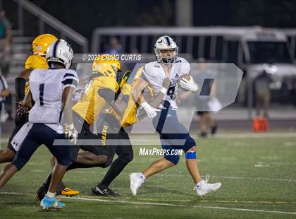 Thumbnail 3 in Hickory Ridge @ Independence photogallery.
