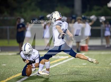Thumbnail 2 in Hickory Ridge @ Independence photogallery.