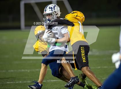 Thumbnail 3 in Hickory Ridge @ Independence photogallery.