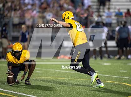 Thumbnail 3 in Hickory Ridge @ Independence photogallery.
