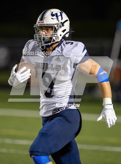Thumbnail 1 in Hickory Ridge @ Independence photogallery.