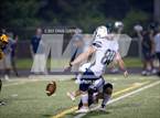 Photo from the gallery "Hickory Ridge @ Independence"