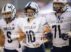 Photo from the gallery "Hickory Ridge @ Independence"