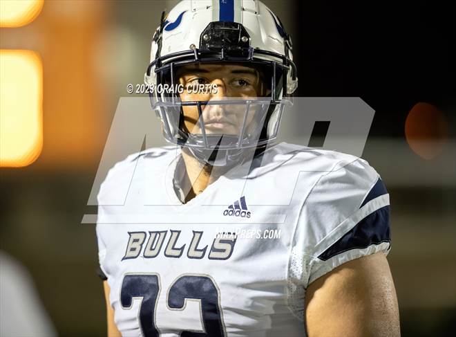 Photo 110 in the Hickory Ridge @ Independence Photo Gallery (129 Photos)