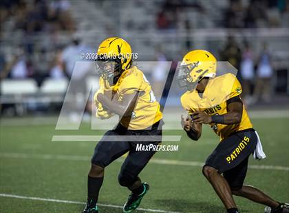 Thumbnail 1 in Hickory Ridge @ Independence photogallery.