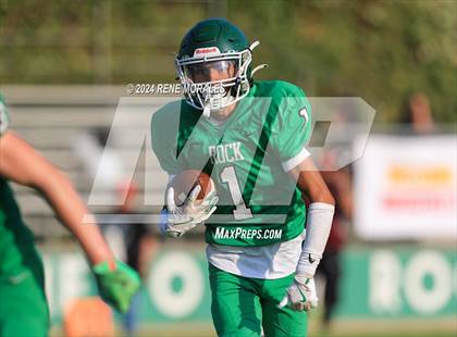 Thumbnail 2 in Roosevelt vs Eagle Rock photogallery.