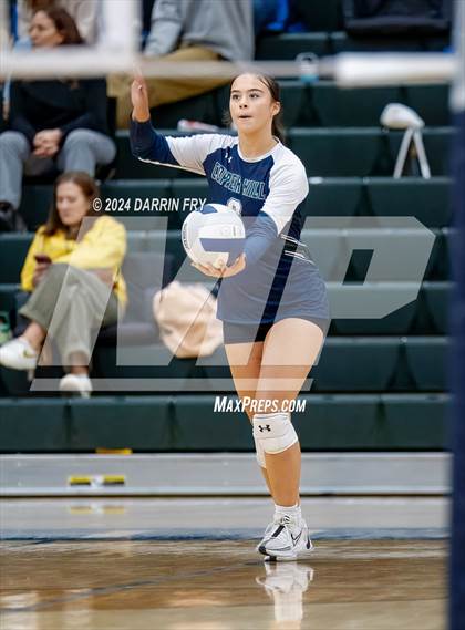 Thumbnail 3 in Bingham @ Copper Hills photogallery.