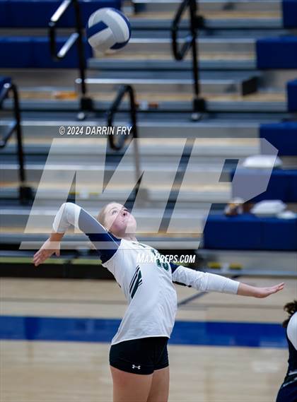 Thumbnail 2 in Bingham @ Copper Hills photogallery.