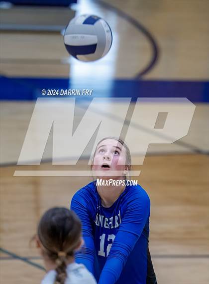 Thumbnail 3 in Bingham @ Copper Hills photogallery.