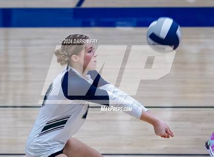 Thumbnail 3 in Bingham @ Copper Hills photogallery.